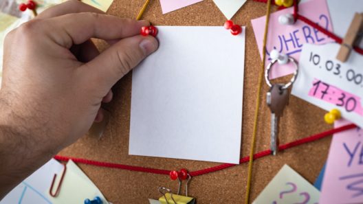 Photo by Volodymyr Hryshchenko