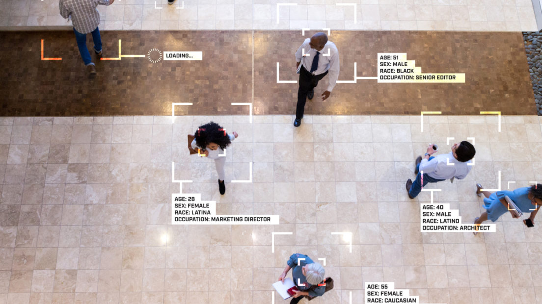 The Biometrics and Surveillance Camera Commissioner streamlined or