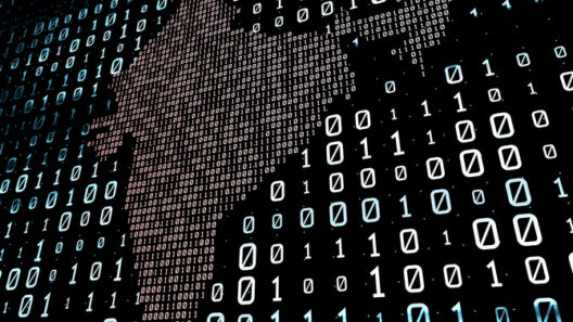 3D synthetic illustrations, the accumulation of wealth, can be used in any design.