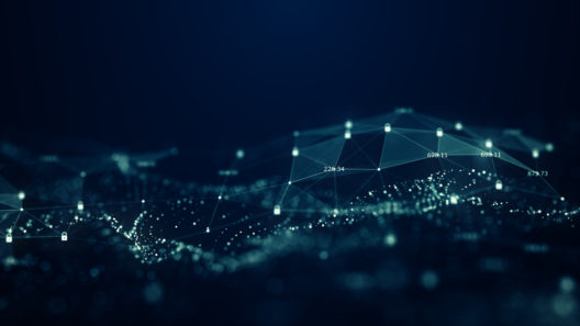 Technology data binary code network conveying connectivity, Data and information protection protocol. Secure connection.