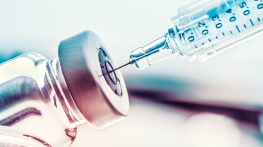 closeup-medical-syringe-with-a-vaccine