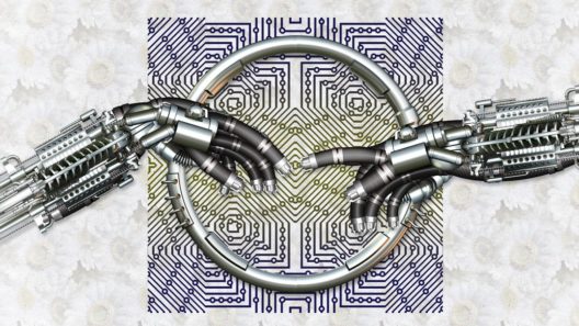 The Creation of Adam, detail