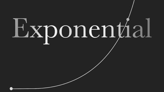 Exponential