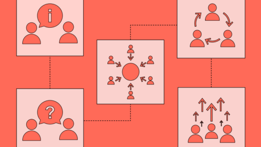 Participatory data stewardship