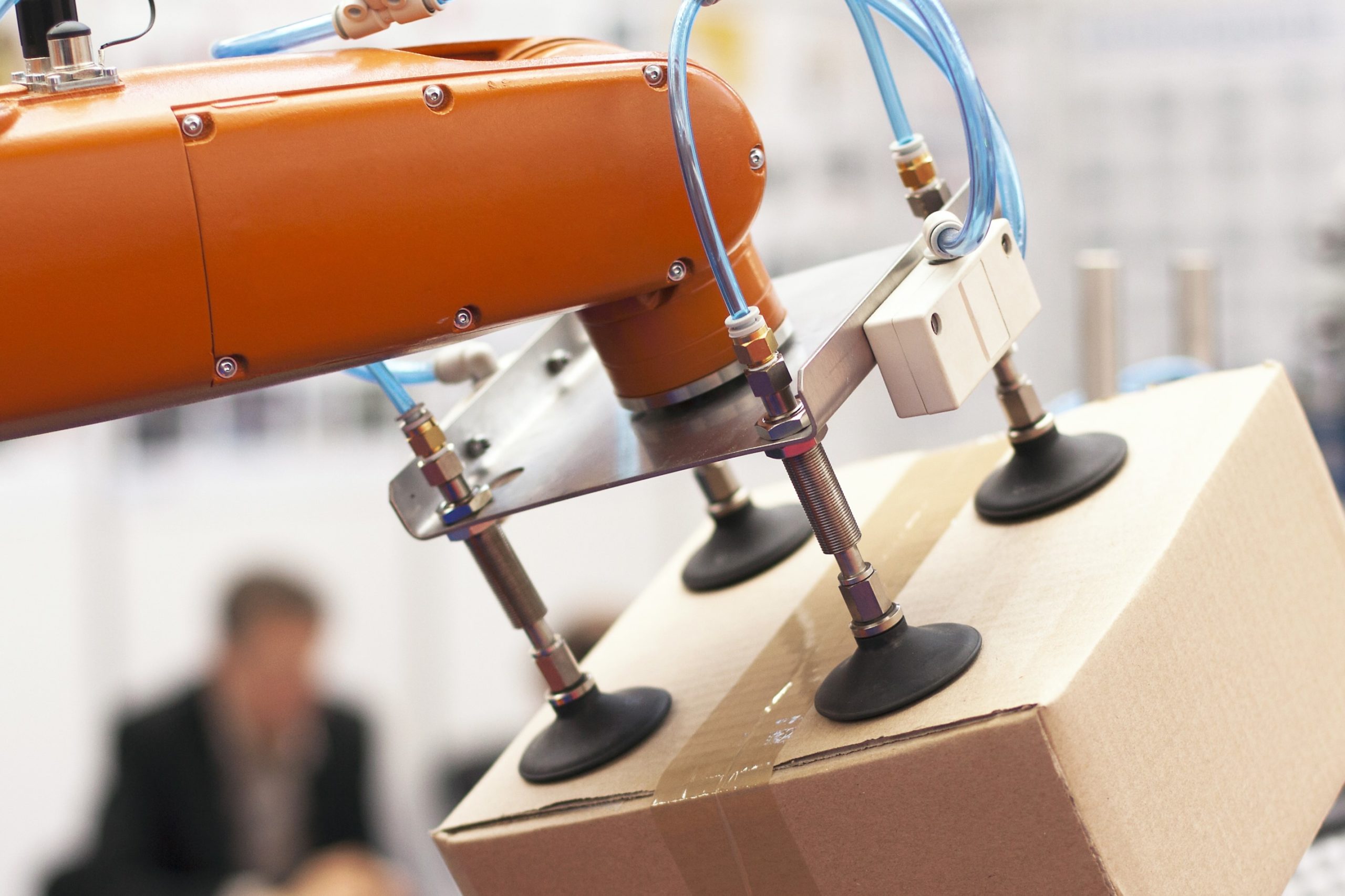 The way ahead on AI liability issues Ada Lovelace Institute