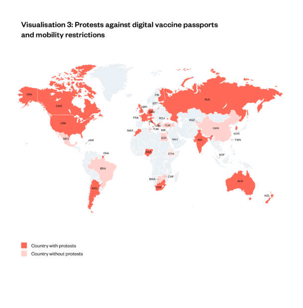 Lessons from the App Store Ada Lovelace Institute