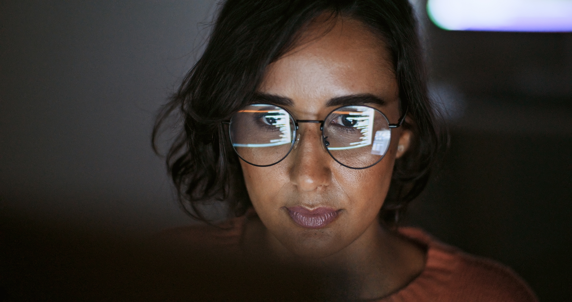 Aliya ghosh - covid-kennzahlen.apps.be.ch