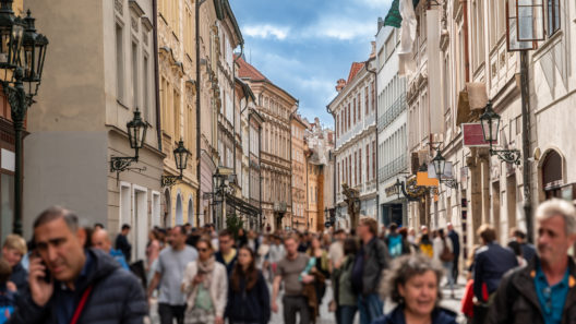 Credit: Massimo Parisi